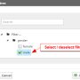 assign_target_group_filtertree.png