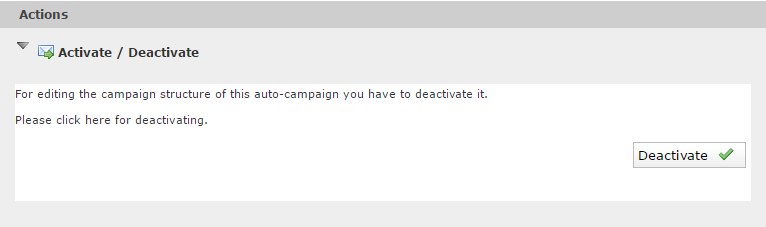 autocampaign_deactivate.png