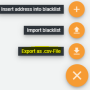 button_blacklistexport.png