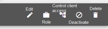 clientsettings_user_sso.png
