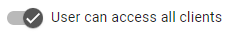 clientsettings_useraccount_all_clients.png