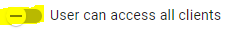 clientsettings_useraccount_not_all_clients.png