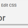 css_editor_formular_leer.png