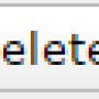 delete_filter.png