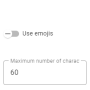 delivery_drafts_creativedetails_subject_ai_advanced.png