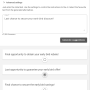 delivery_drafts_creativedetails_subject_ai_proposals.png