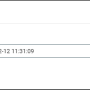 delivery_drafts_creatives_autocampaign_workflow1.png