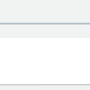 delivery_drafts_creatives_temporary_reporting.png