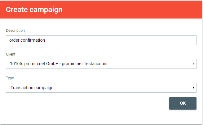 delivery_drafts_creatives_transactioncampaign1.png