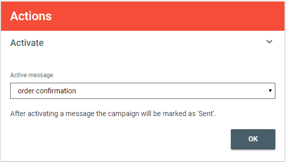 delivery_drafts_creatives_transactioncampaign3.png