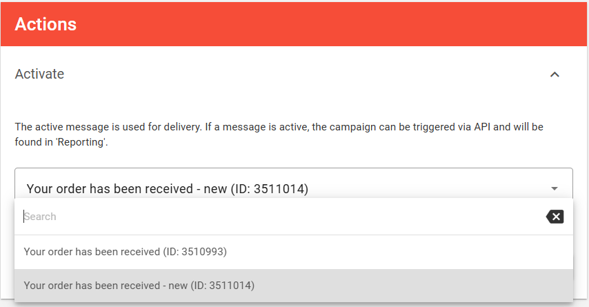 delivery_drafts_creatives_transactioncampaign6.png