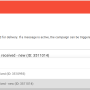 delivery_drafts_creatives_transactioncampaign6.png