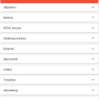 delivery_drafts_emailbuilder_css_editor.png