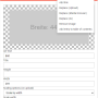 delivery_drafts_mediabrowser_picture_editor.png
