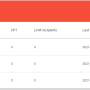delivery_drafts_network_master_campaign_approval.png