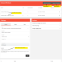 delivery_drafts_network_master_campaign_overview.png