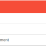 delivery_drafts_network_tracking_ative_actions.png