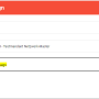 delivery_drafts_network_tracking_campaign1.png