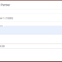 delivery_drafts_network_tracking_campaign2.png