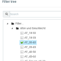delivery_drafts_targetgroup_filtertree.png