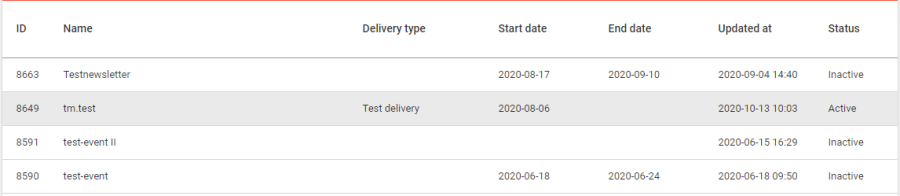 delivery_scheduler.png