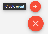 delivery_scheduler_create.png