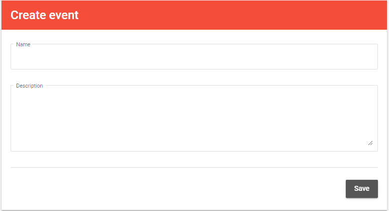 delivery_scheduler_event.png