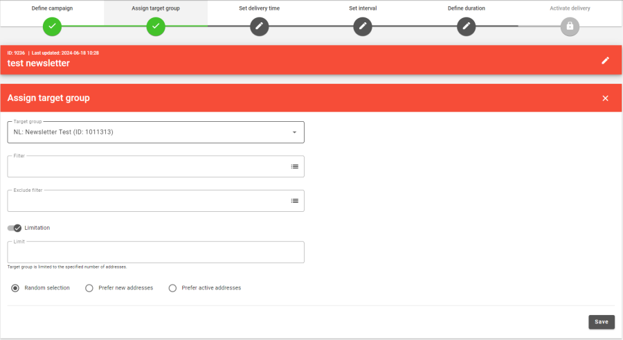 delivery_scheduler_targetgroup.png