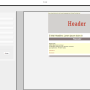 e_mail_builder_2014_aufbau_en.png