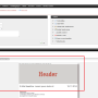 e_mail_builder_2014_email_editieren_en.png