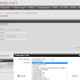 e_mail_builder_2014_neue_email_en.png