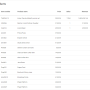 ecommerce_products.png