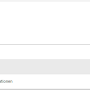 en_addresses_lists_blocklist1.png