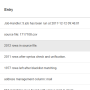 en_addresses_lists_import_logfile.png