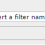 filter_name.png