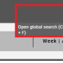 global_search.png