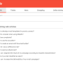 help_menue_matching_wiki_articles_example.png
