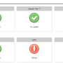 inbox_preview_spamfilter_en.png