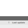 ncm_2_new_networkpartner_en.png