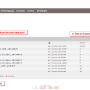 promio.mail_filter_targetgroup.png