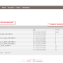 promio.mail_filter_targetgroup1.png