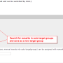 promio.mail_filter_targetgroup_subscription_data.png
