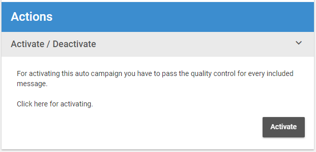reporting_autocampaign_activate.png