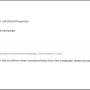 reporting_autocampaign_workflow_start.png