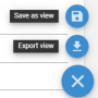 reporting_campaigns_save_as_view.png
