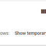 reporting_campaigns_show_temporary_view.png