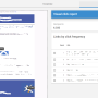 reporting_campaigns_visual_clickreport.png