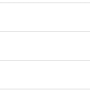reporting_copy_campaign_list.png
