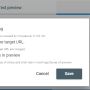 reporting_visual_clickreport_2.png