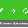 settings_domains_systemside_redirect.png